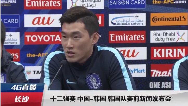 成人免费视频在